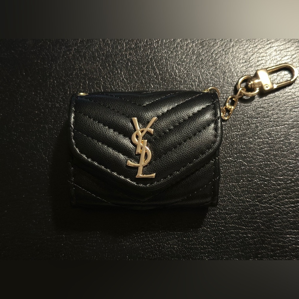 Fashion AirPod Case